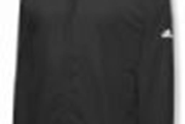 adidas climaproof review